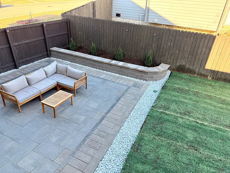 1243 Fairbanks Dr — Photo 9