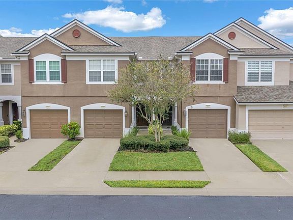 2nd image of 4605 BARNSTEAD DRIVE