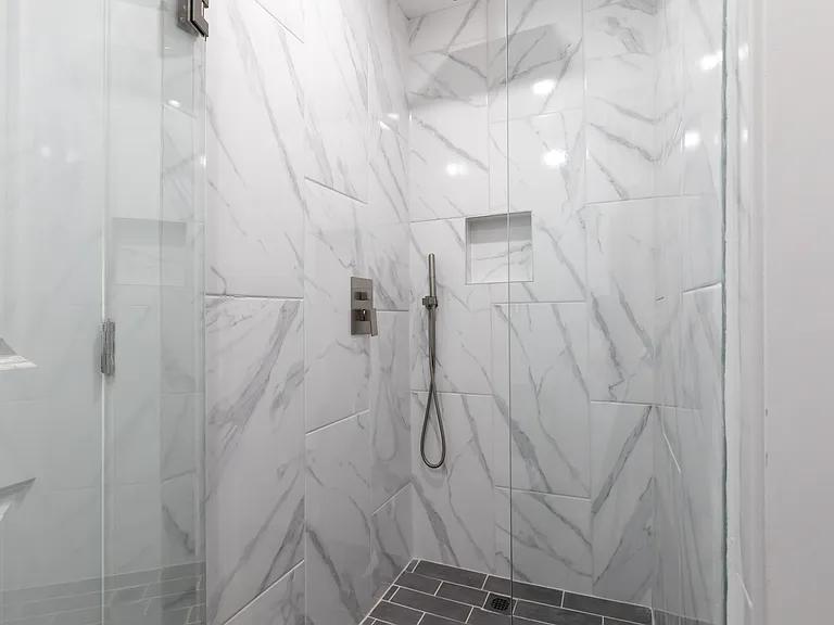 45 Bates St NW #2 — Photo 21