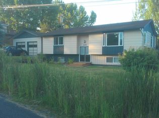 608 Scott St, Troy, ID 83871