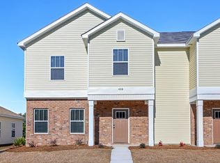 312 Morgan Pines Dr, Pooler, GA 31322