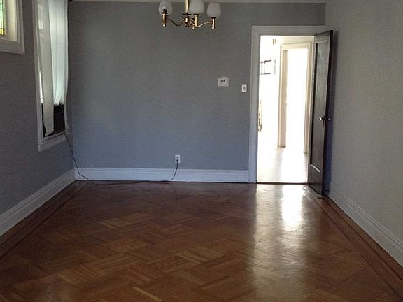 3rd image of 8516 1st Ave