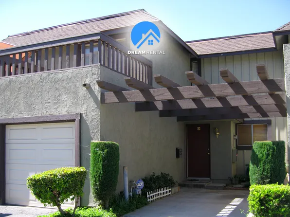 16383 Main St, La Puente, CA 91744