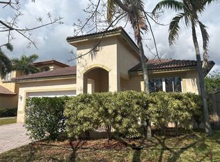 23712 SW 106th Pl, Homestead, FL 33032