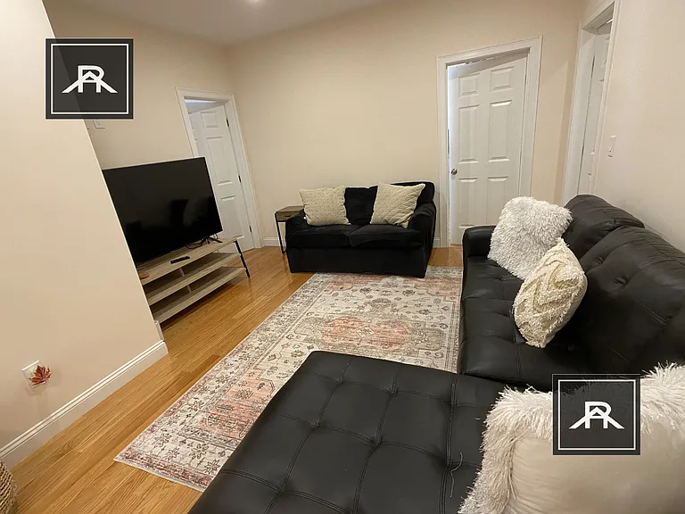 69 Temple St #1 — Photo 12