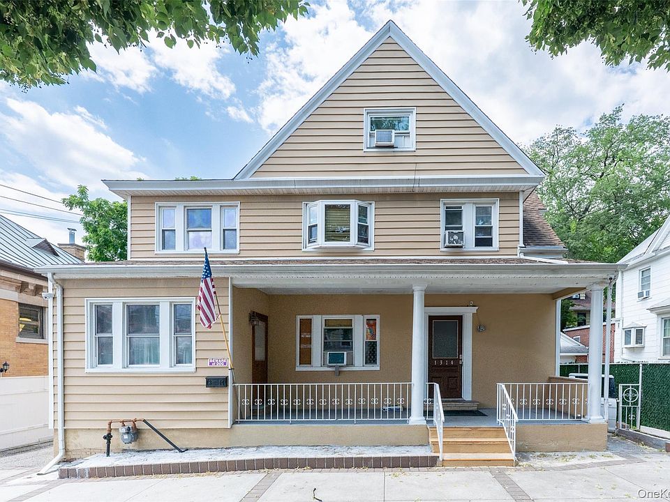 1st image of 1314 College Point Boulevard