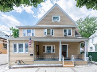 1314 College Point Boulevard, College Point, NY