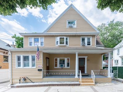 1314 College Point Boulevard, College Point, NY, 11356