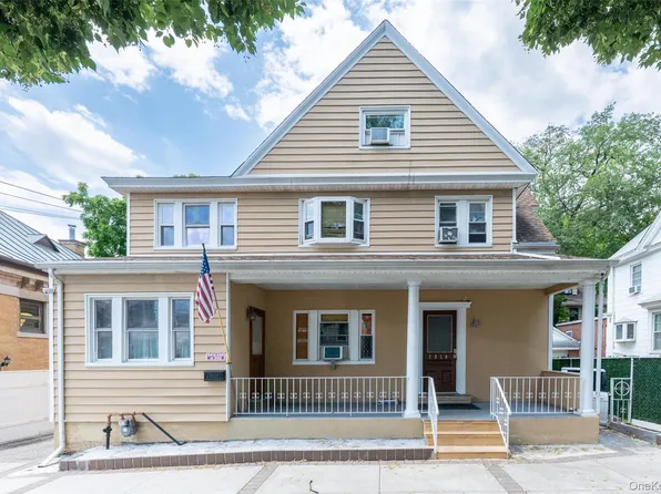 1314 College Point Boulevard, College Point, NY 11356