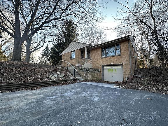 2nd image of 8651 North 68th STREET