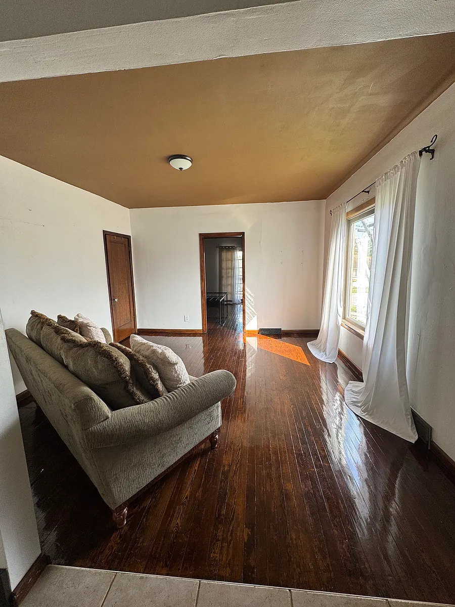 Building Photo - 3661 Morgan Dr