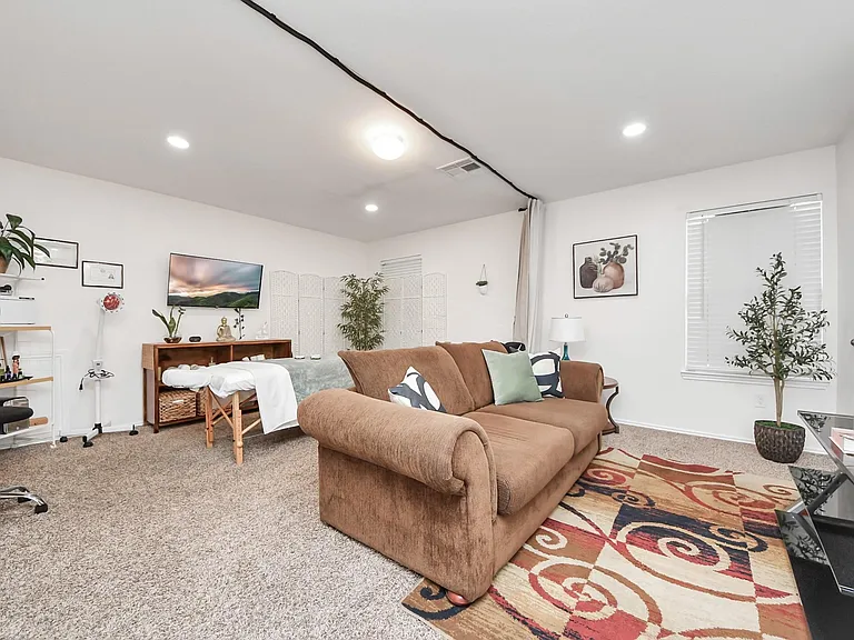 15439 Cipres Verde St — Photo 14