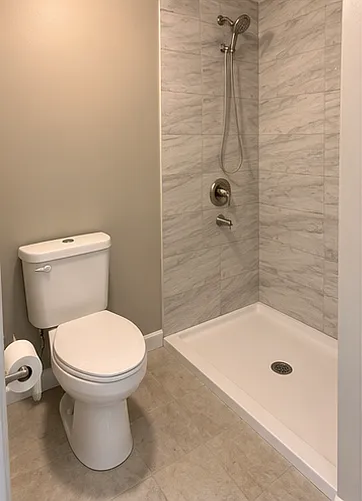 414 W Washington Ave — Photo 3