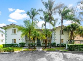 1837 NW 94th Ave, Coral Springs, FL 33071