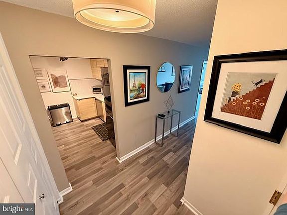 4th image of 4601 N Park Ave APT 715