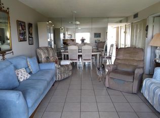 2455 Flamingo Dr APT 503, Miami Beach, FL 33140