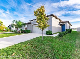 9523 Lemon Drop Loop, Ruskin, FL 33573