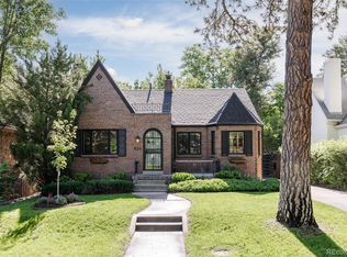 426 Elm St, Denver, CO 80220