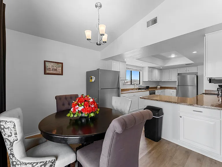 3828 E Dulciana Ave #6 — Photo 10