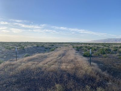 1235 James Madison Ave, Battle Mountain, NV, 89820