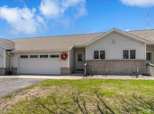1598 Parker Dr #26, Wayland, MI 49348