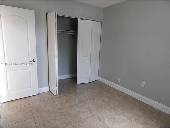 5th image of 4506 SW 129th Ave #4506