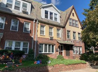 100-17 Ascan Ave #3, Forest Hills, NY 11375