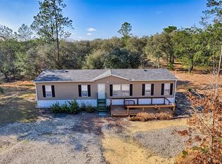 152 Piper Dr, Hawthorne, FL 32640