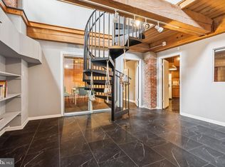 115 Cuthbert St UNIT B, Philadelphia, PA 19106