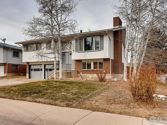 5th image of 1703 26th Ave. Pl
