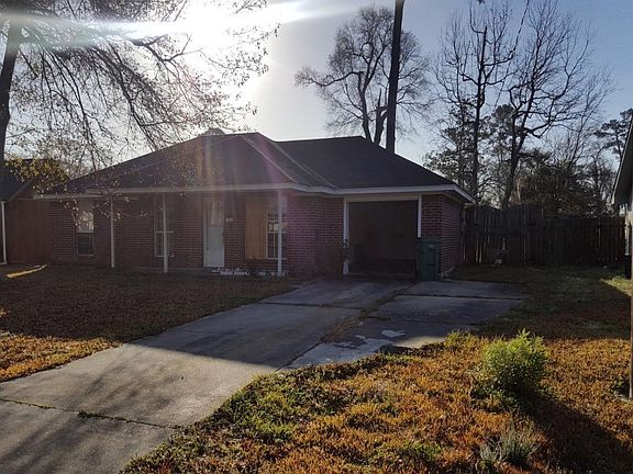 2nd image of 1513 Brandy Ln