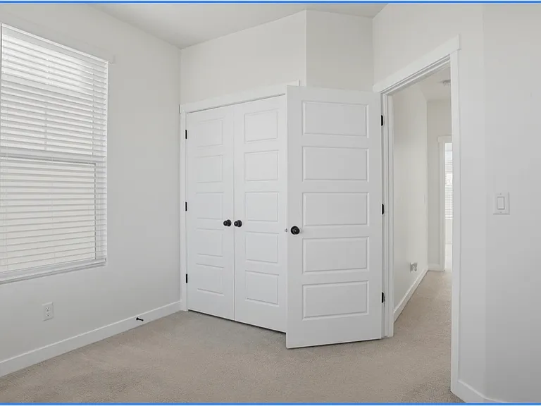 5028 W Daybreak Pkwy — Photo 10