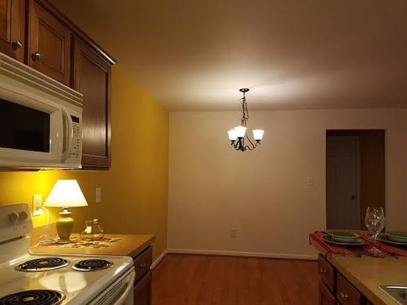 4th image of 857 Malabu Dr APT 9101