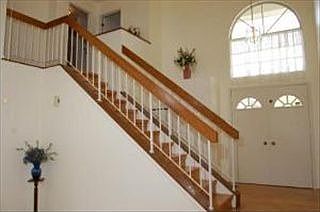 2nd image of 849 Dighton Ln