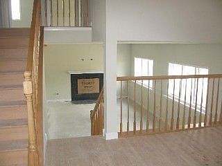4th image of 5910 W 87th Pl