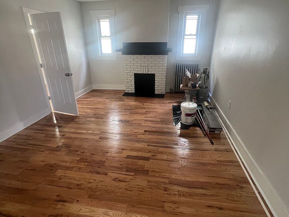 1st image of 120 Scheerer Ave #2B