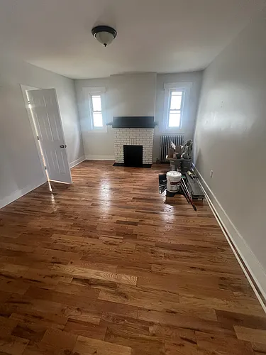 120 Scheerer Ave #2B Photo 1