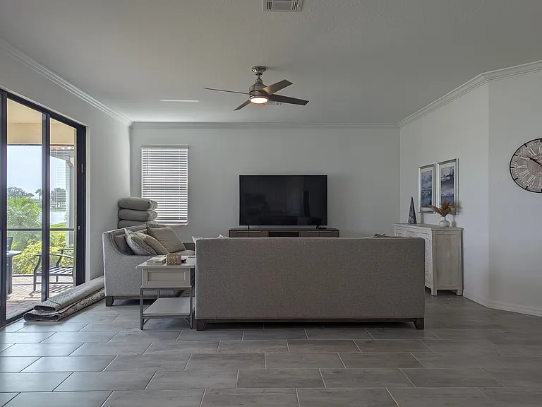 24208 Spartina Dr — Photo 6