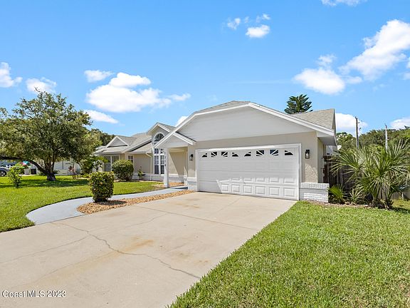 2nd image of 1214 Apple Creek Ln