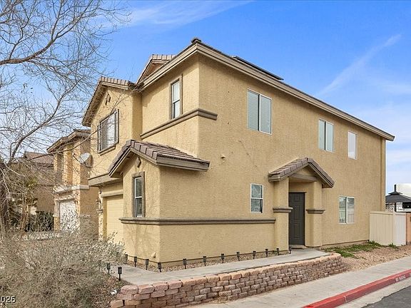 2nd image of 4144 Wheatleigh Ct