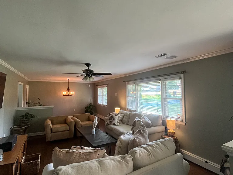 2612 Cannaday Rd NE — Photo 6