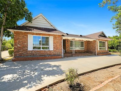 425 S Michillinda Ave, Pasadena, CA, 91107