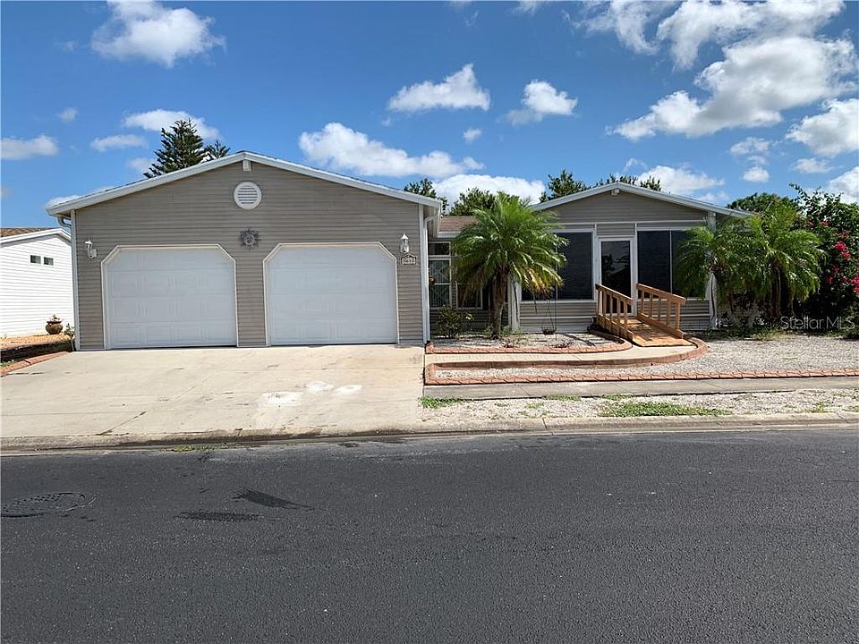 1st image of 3612 Hayes Bayou Dr