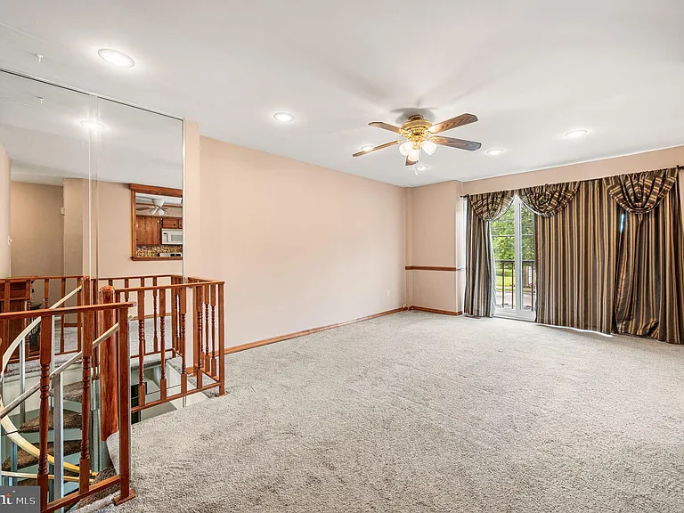 9578 State Rd #A — Photo 4