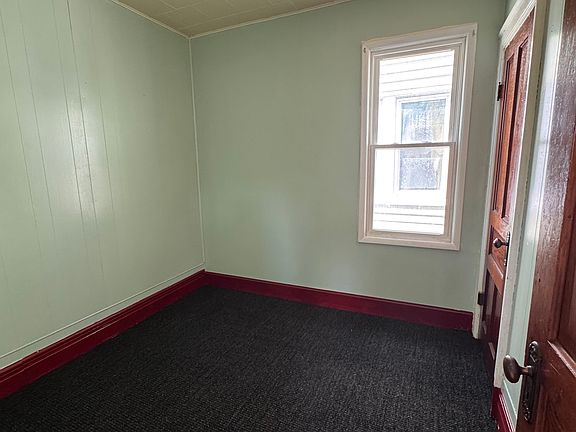 2nd image of 291 Bissell Ave #1