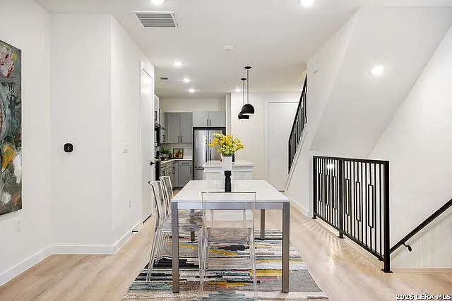 719 E Locust St #3110 — Photo 7