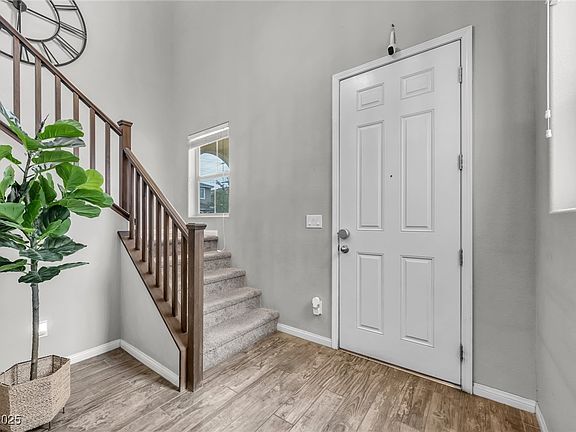 2nd image of 10158 Phelps Lake Ct