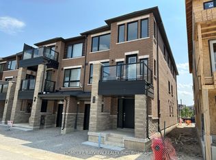 11 Maple Ct, Innisfil, ON L9S 1N9
