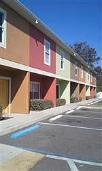 4th image of 1812 E 142nd Ave APT 101