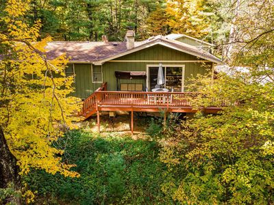 N6310 Lola Ct, Wild Rose, WI, 54984
